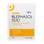 Blephasol Duo (100ml)