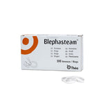 Blephasteam Replacement Rings (100)