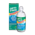 Opti Free RepleniSH (300ml)